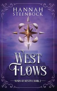 West Flows