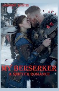 My Berserker