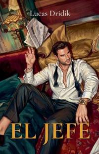El Jefe