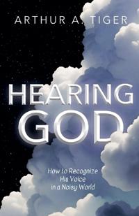 Hearing God