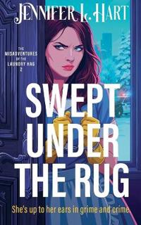 Swept Under the Rug
