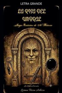 La Risa del Umbral - Juegos Esotéricos de No Retorno