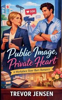Public Image, Private Heart