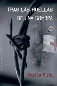 Tras las huellas de una sombra