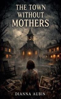 The Town Without Mothers