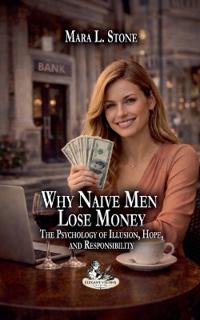 Why Naive Men Lose Money
