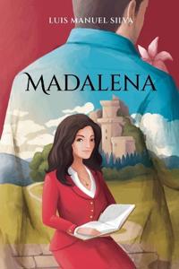 Madalena