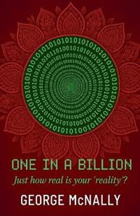 One in a Billion