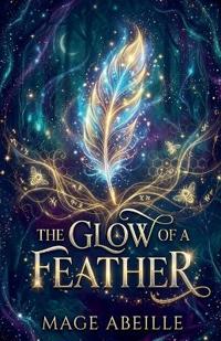 The Glow Of A Feather