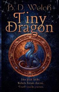 Tiny Dragon