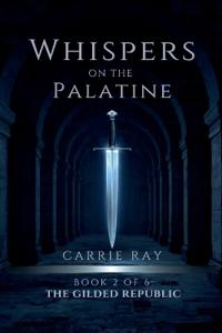 Whispers on the Palatine