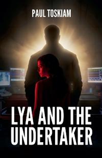 Lya and the undertaker