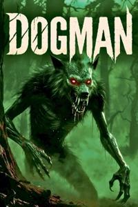 Dogman