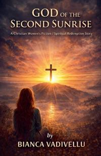 God Of The Second Sunrise