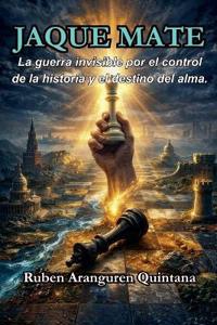 Jaque Mate