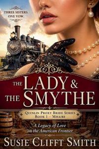 The Lady & the Smythe