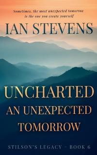 Uncharted