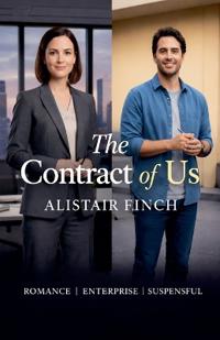 The Contract of Us