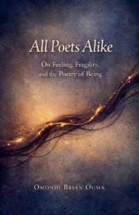 All Poets Alike