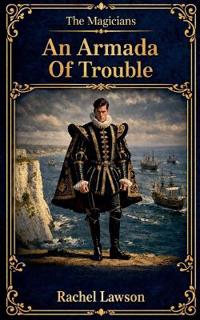 An Armada Of Trouble