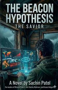 The Beacon Hypothesis