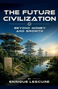 The Future Civilization