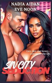 Sin City Seduction