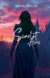 Scarlet Ashes