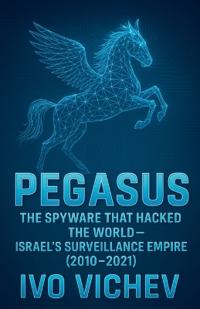 Pegasus