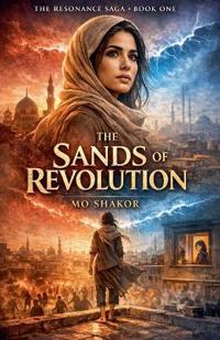 The Sands of Revolution