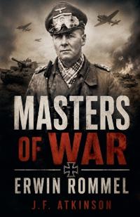 Masters of War