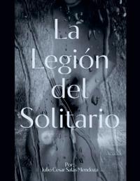 La Legión del Solitario