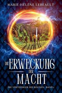 Die Erweckung der Macht