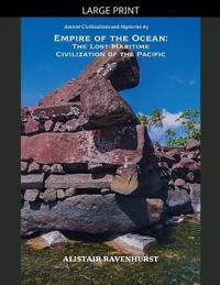 Empire of the Ocean