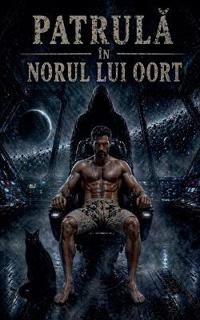 Patrulă în norul Oort