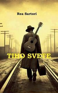 Tiho svete