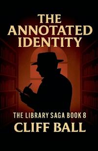 The Annotated Identity