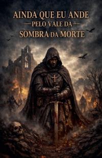 AINDA QUE EU ANDE PELO VALE DA SOMBRA DA MORTE