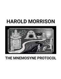 The Mnemosyne Protocol