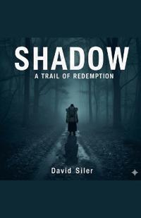 Shadow