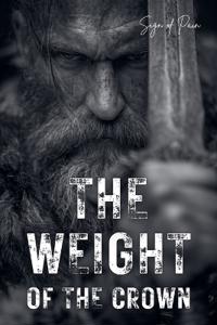 The Weight of the Crown