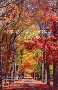 The Heir Who Left Me Behind