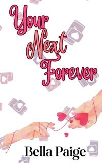 Your Next Forever