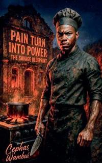 Pain_Turn_Into_Power__The_Savage_Blueprint_