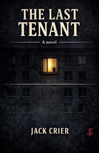 The last Tenant