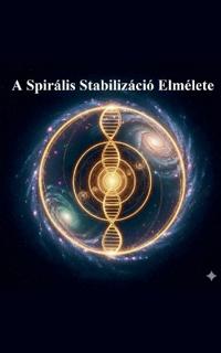 A Spirális Stabilizáció Elmélete