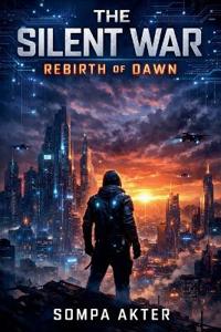 Rebirth of Dawn