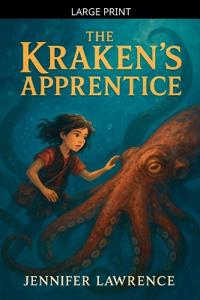 The Kraken's Apprentice
