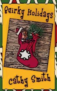 Quirky Holidays