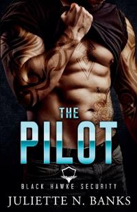 The Pilot